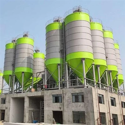 بتن گردان