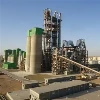 مینی کارخانه سیمان